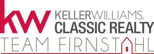 Team Firnstahl - Keller Williams Classic Realty