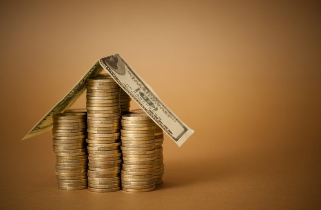 Best return on investment for home upgrades