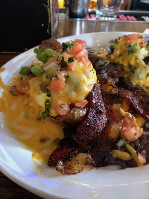 Billy's Inn has been a North Denver staple for 85 years