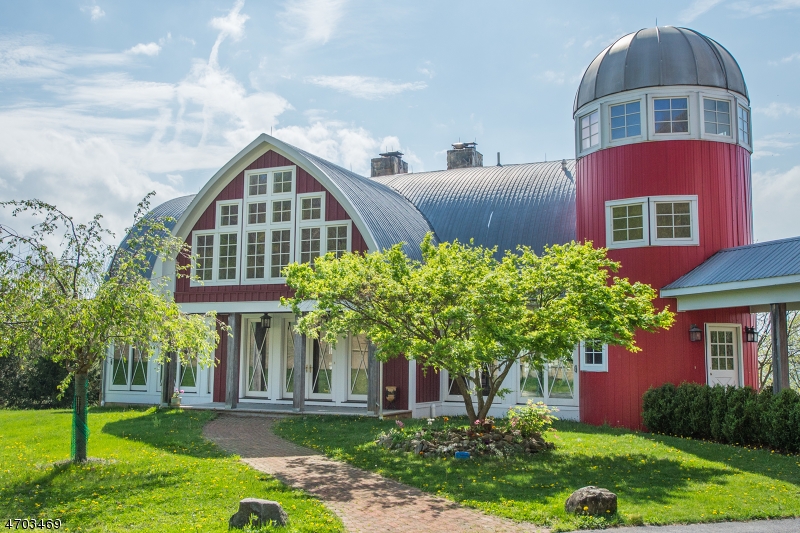Featured Listings of the Week