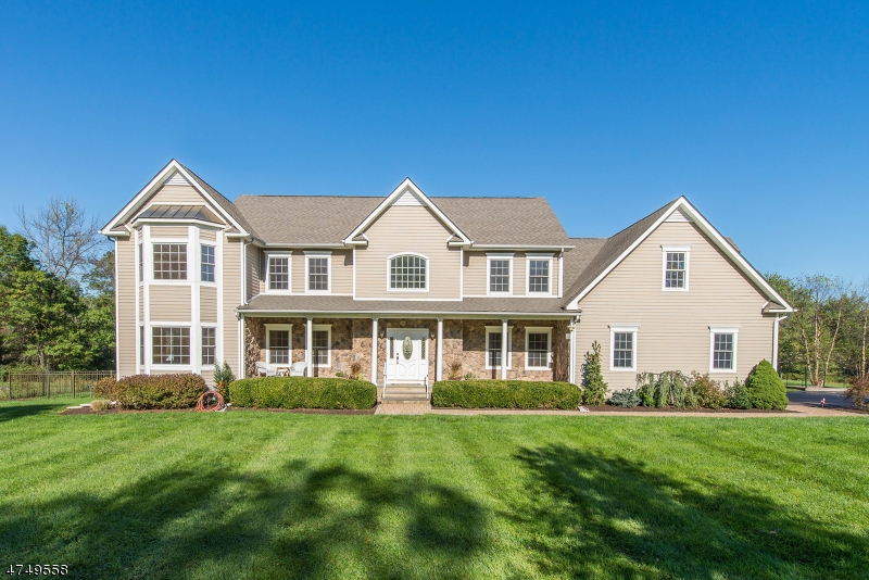 Featured Listings of the Week