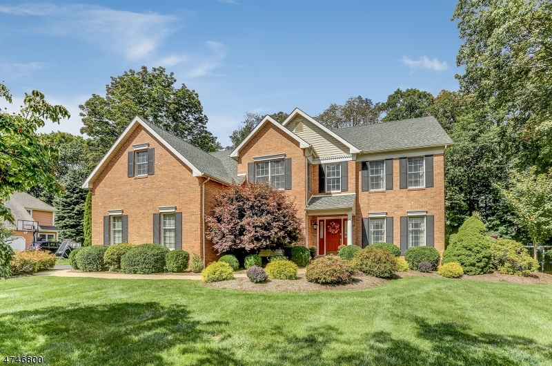 Featured Listings of the Week in Chester