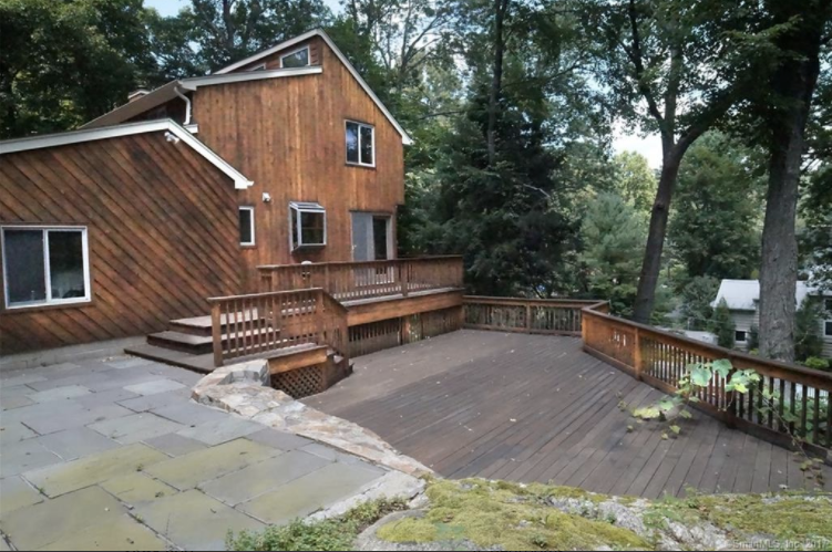 Featured Listings of the Week
