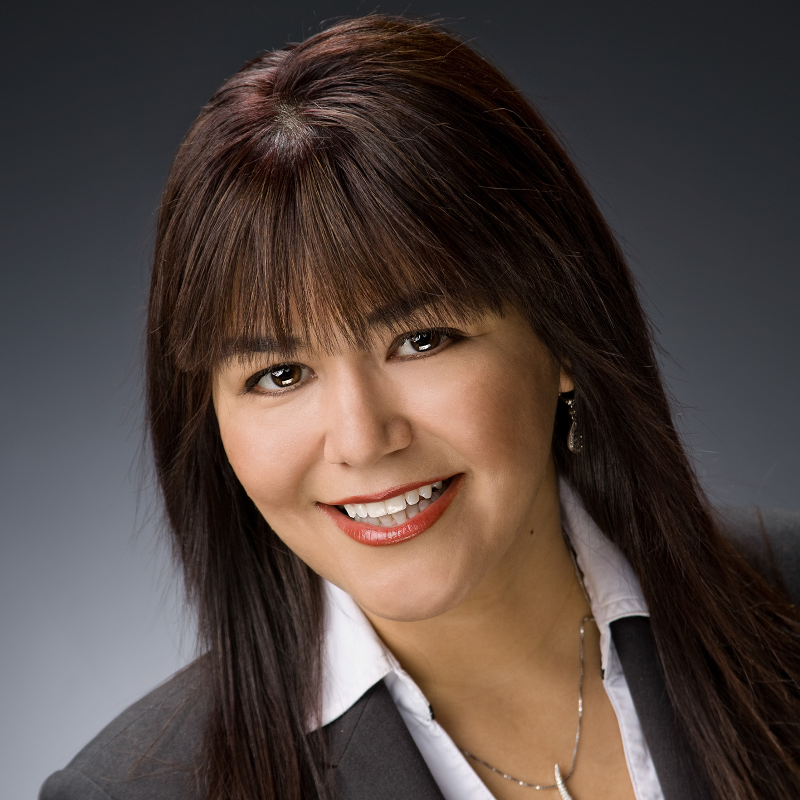 Arali Gonzalez