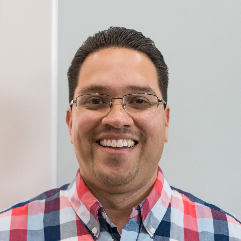 Mike Aguirre