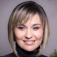 Lisa Wise
