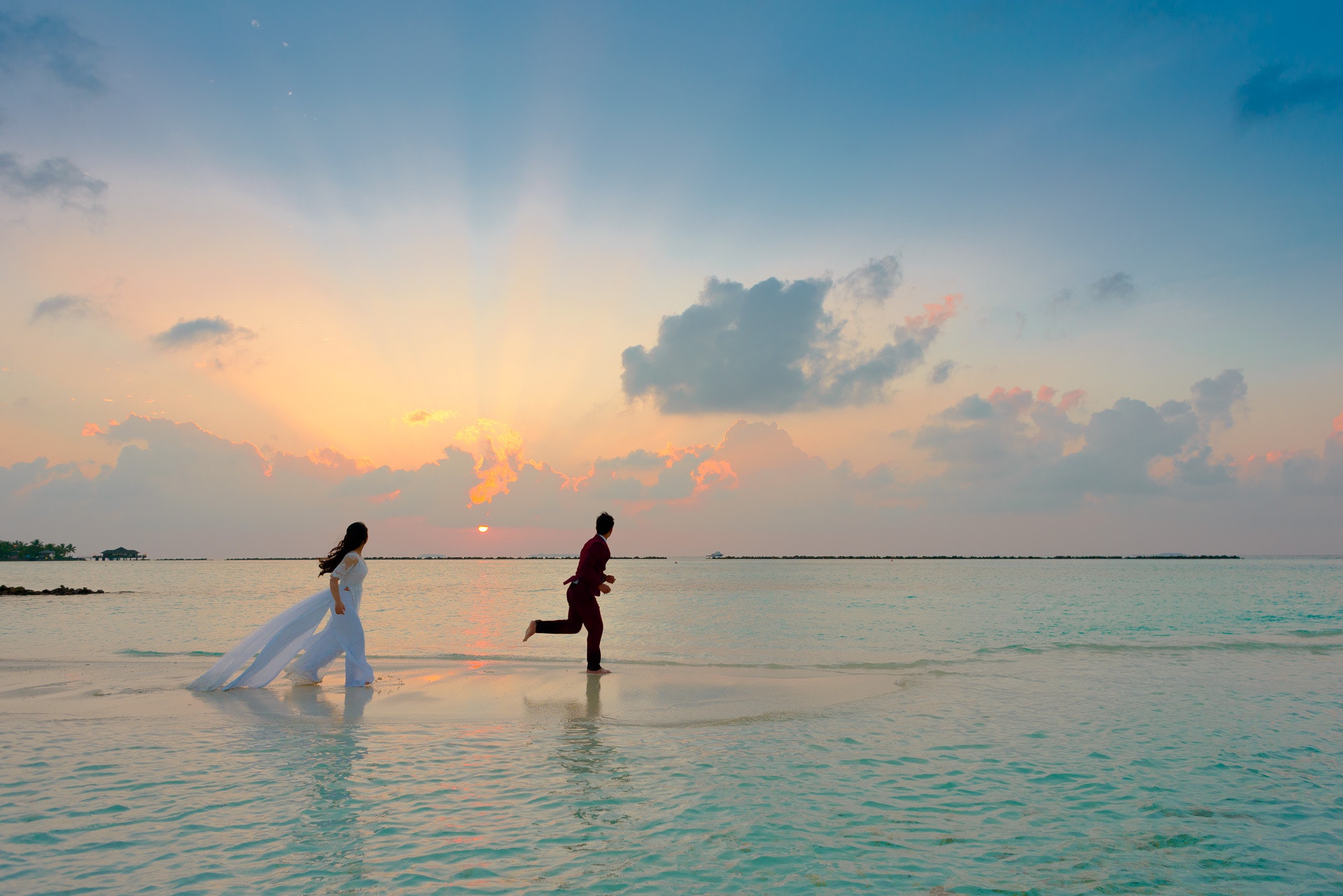 Buying Before Or After Marriage: What Should You Do?