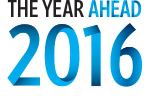 2016 Predicted to Be Housing’s Golden Year