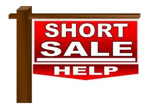 Short Sale-Contingent Short Sale-Pending – What does it all mean?