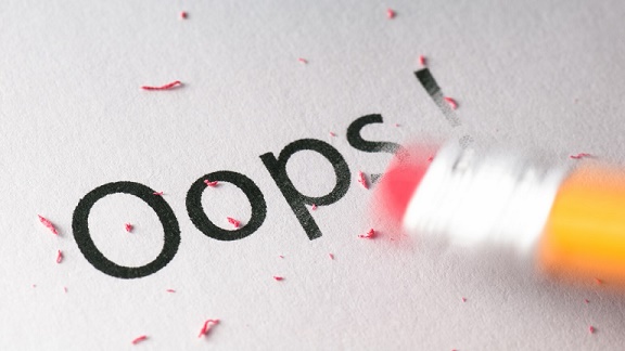 Top 4 Most Common Home Pricing Mistakes in idaho