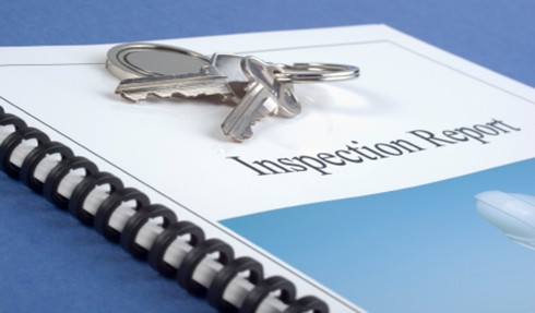 Beware of These Home Inspection Red Flags in Idaho