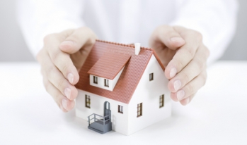 The FHA guidelines for property analysis