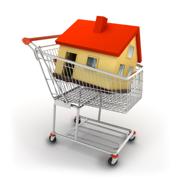 Is This The Right Time To Buy A Home in Idaho?
