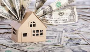 5 Tips to Help Idaho Buyers Save for a Down Payment