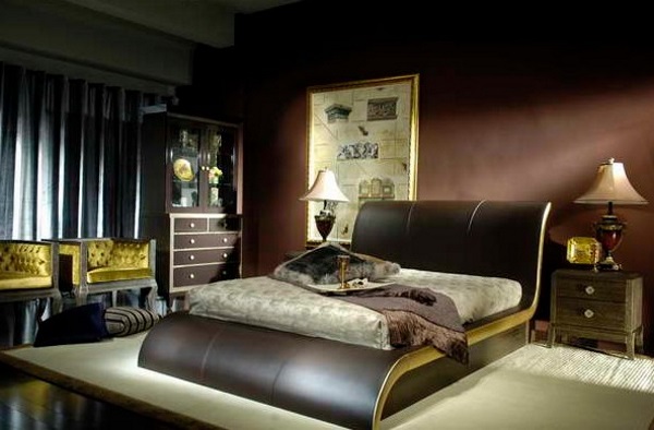 4 Colors That Could Turn Off Home Buyers