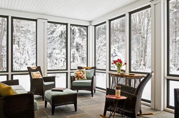 Don't Make These Winter Mistakes in Idaho