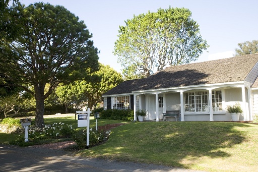 12 Home Repairs in Idaho That Are Way Too Risky to Put Off