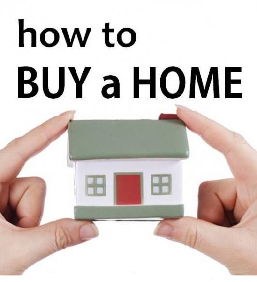 Review Restrictive Covenants When Looking to Buy a Home in Idaho
