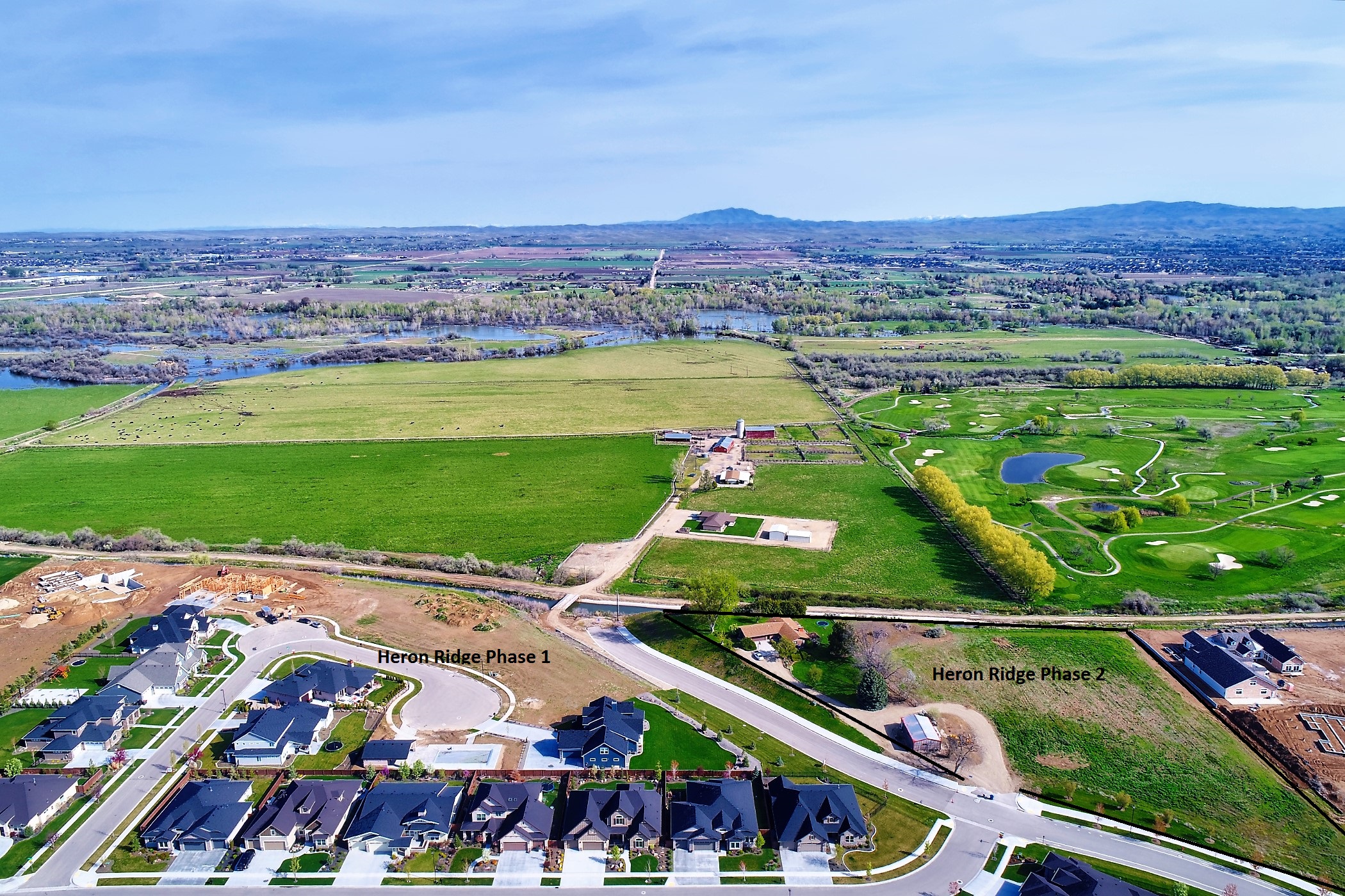 Need help selling your Idaho home?