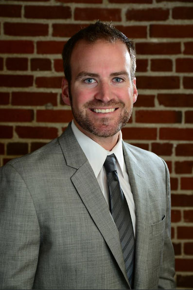 Ryan Devin