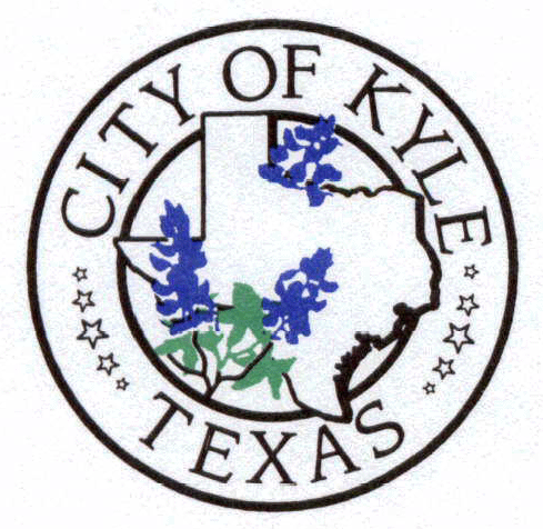 Kyle