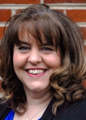 Vickie Jett