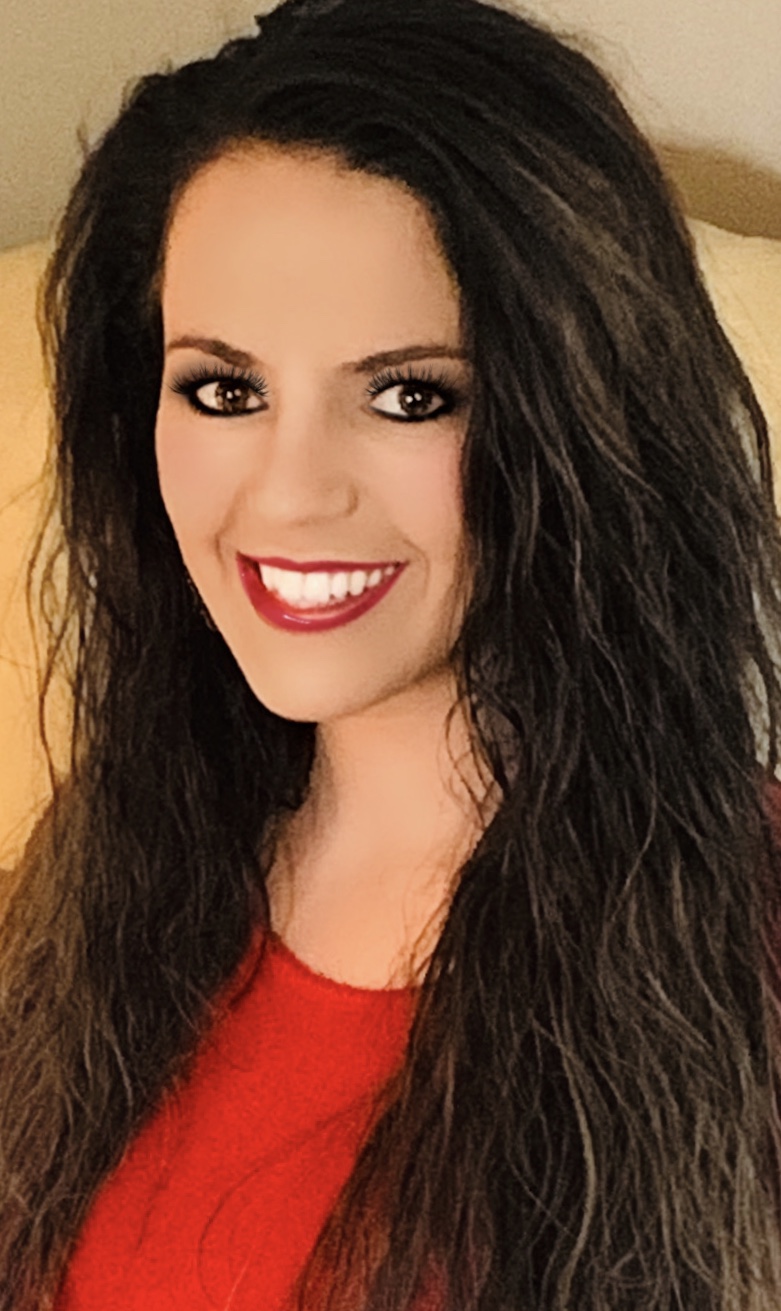 Brittany Bryant