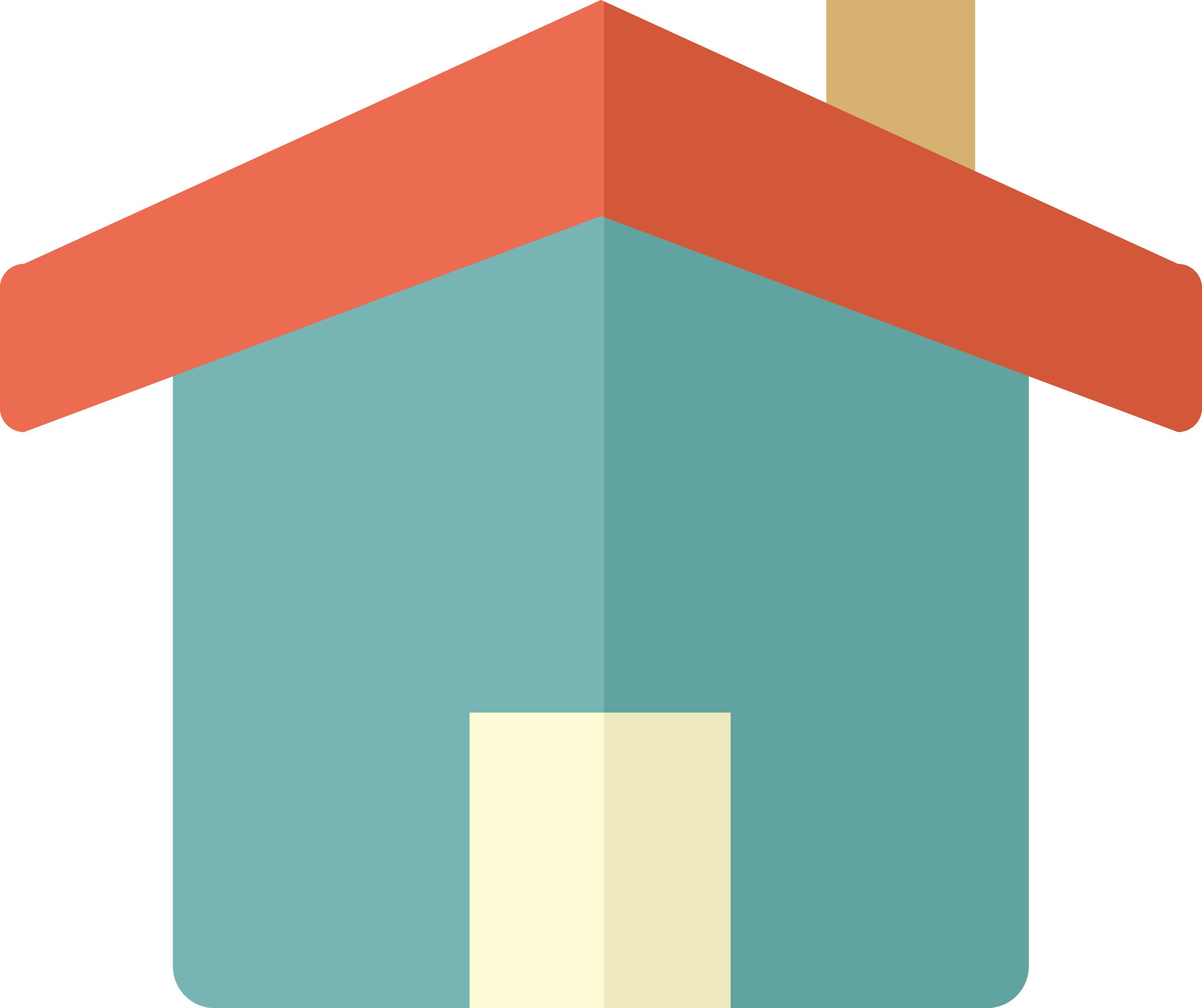 Your Home's Value vs. What You See Online