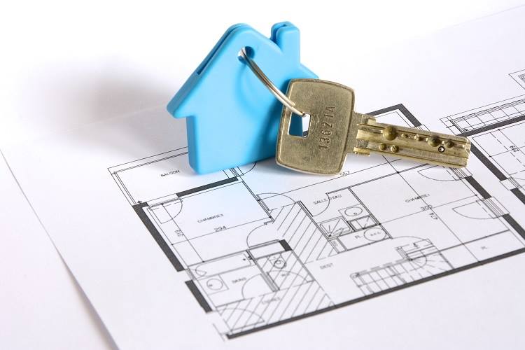 Confused about the lending process? This should help!