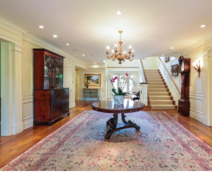 Featured Luxury Listings of the Week
