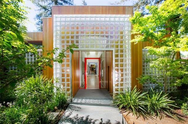 Featured Listings of the Week in Menlo Park