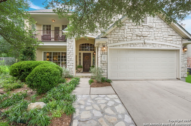 Featured Listings of the Week
