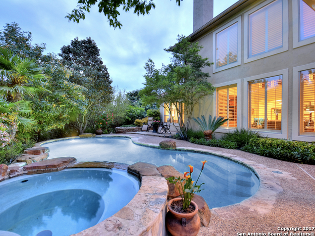 Top 3 Listings in San Antonio