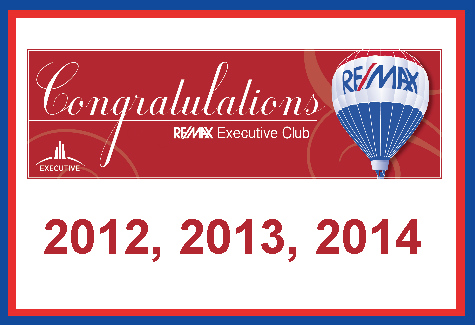 REMAX Awards