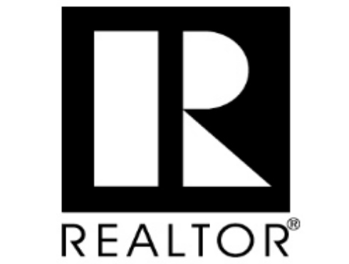 Real estate closings