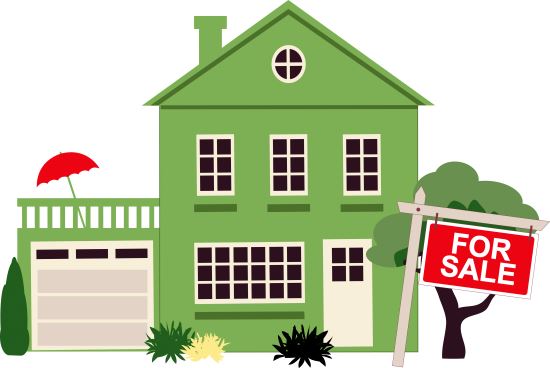 Home Sellers Checklist