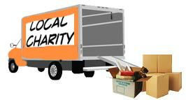 Moving and downsizing? Tips to save on 2016 Taxes!