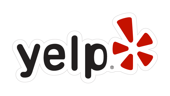 Review Us on Yelp