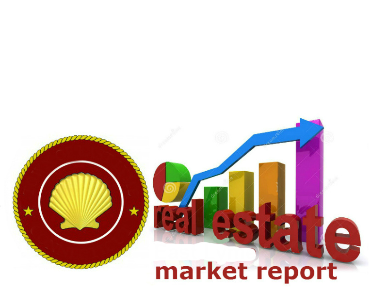MBS Weekly Newsletter 11 20 2017