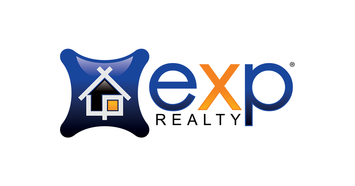 eXp Realty in CT