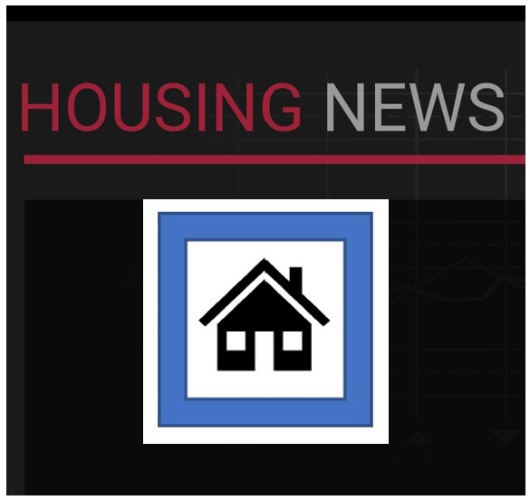 02-19-2021 Housing News