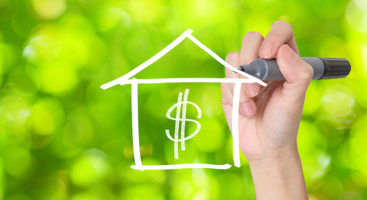 Selling Your Home?