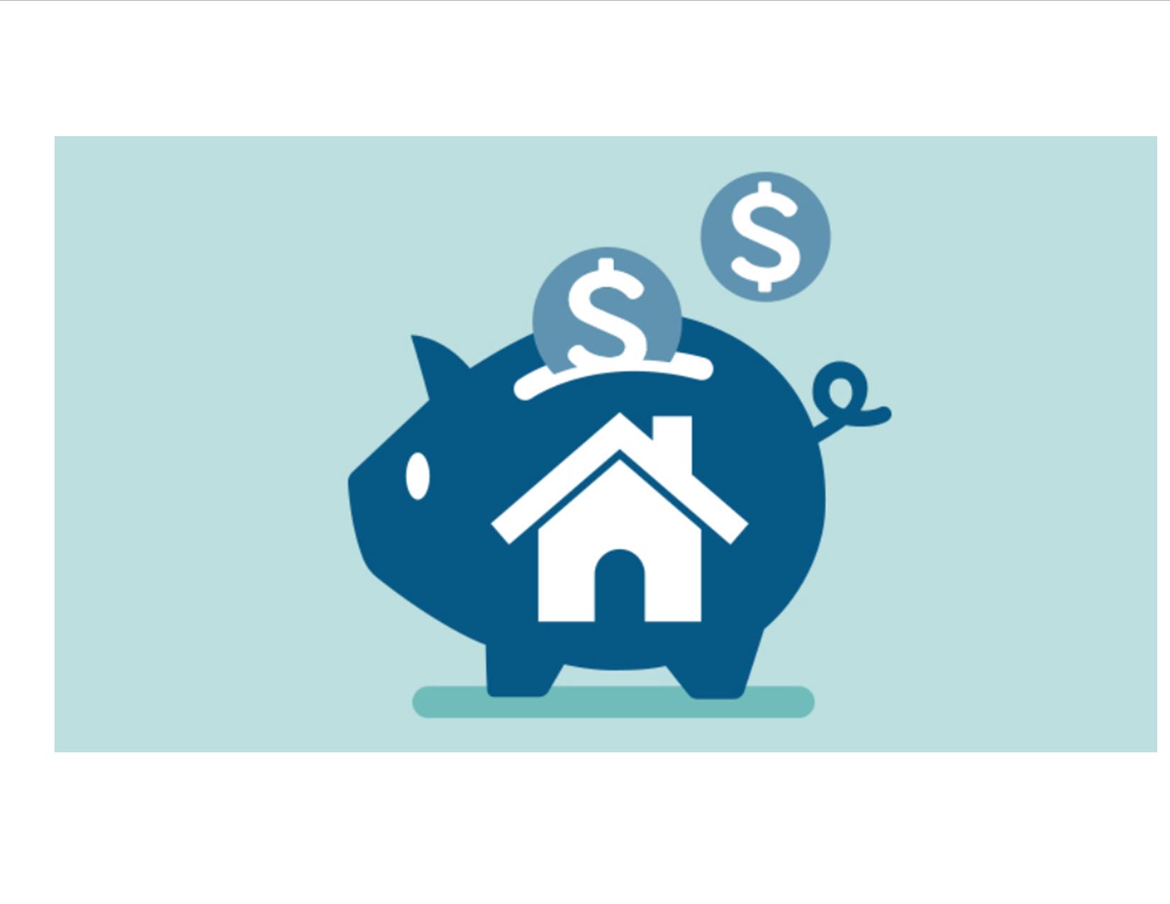 Renting vs Owning a Home