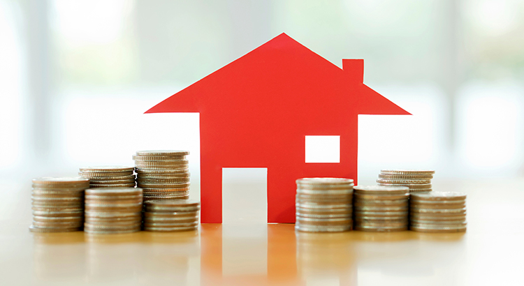 Where Are Home Values Headed Over the Next 5 Years?