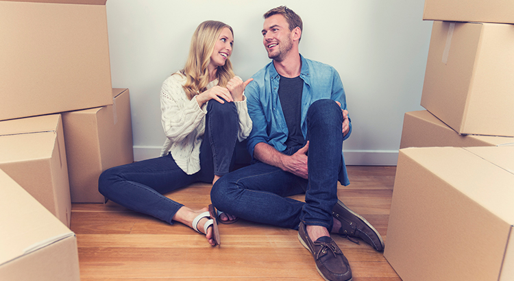 When Is It A Good Time To Rent? Definitely NOT NOW!