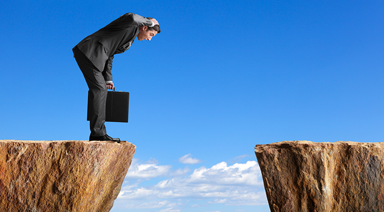 Gap Between Homeowner’s & Appraiser’s Opinions Narrows Slightly