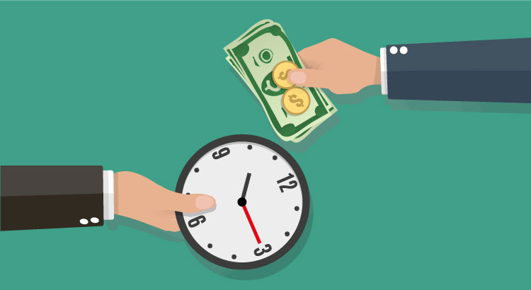 Saving to Buy a Home? Do You Know the Difference Between Cost & Price?