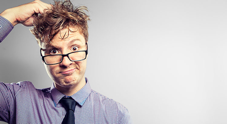3 Crucial Questions Most Home Buyers Don’t Know the Answer To...DO YOU?