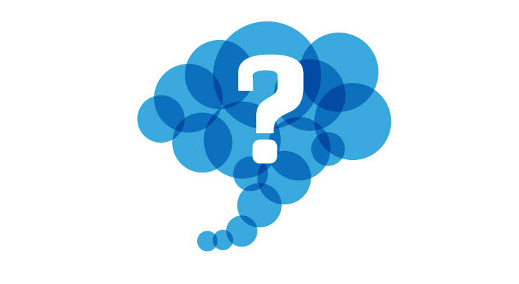 3 Questions Every Buyer Should Ask Themselves