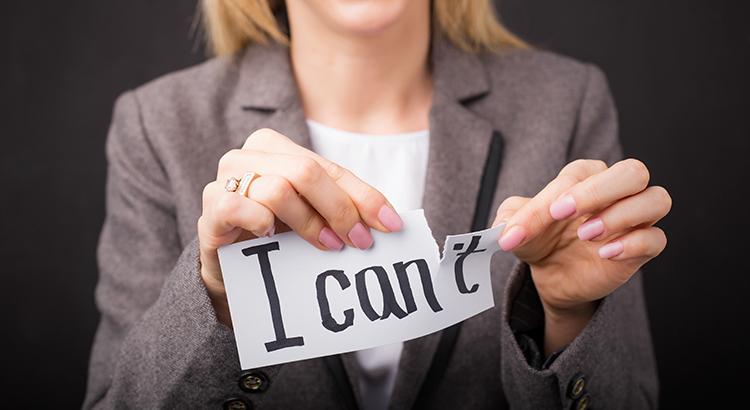 Don’t Disqualify Yourself… Over Half of All Loans Approved Have a FICO Score Under 750